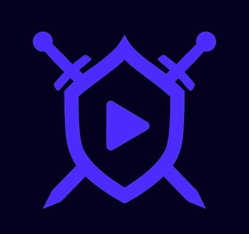 teste de produtos gratis