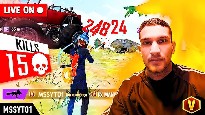 Curso de Cutilagem para Manicures com Faby Cardoso - Especialização