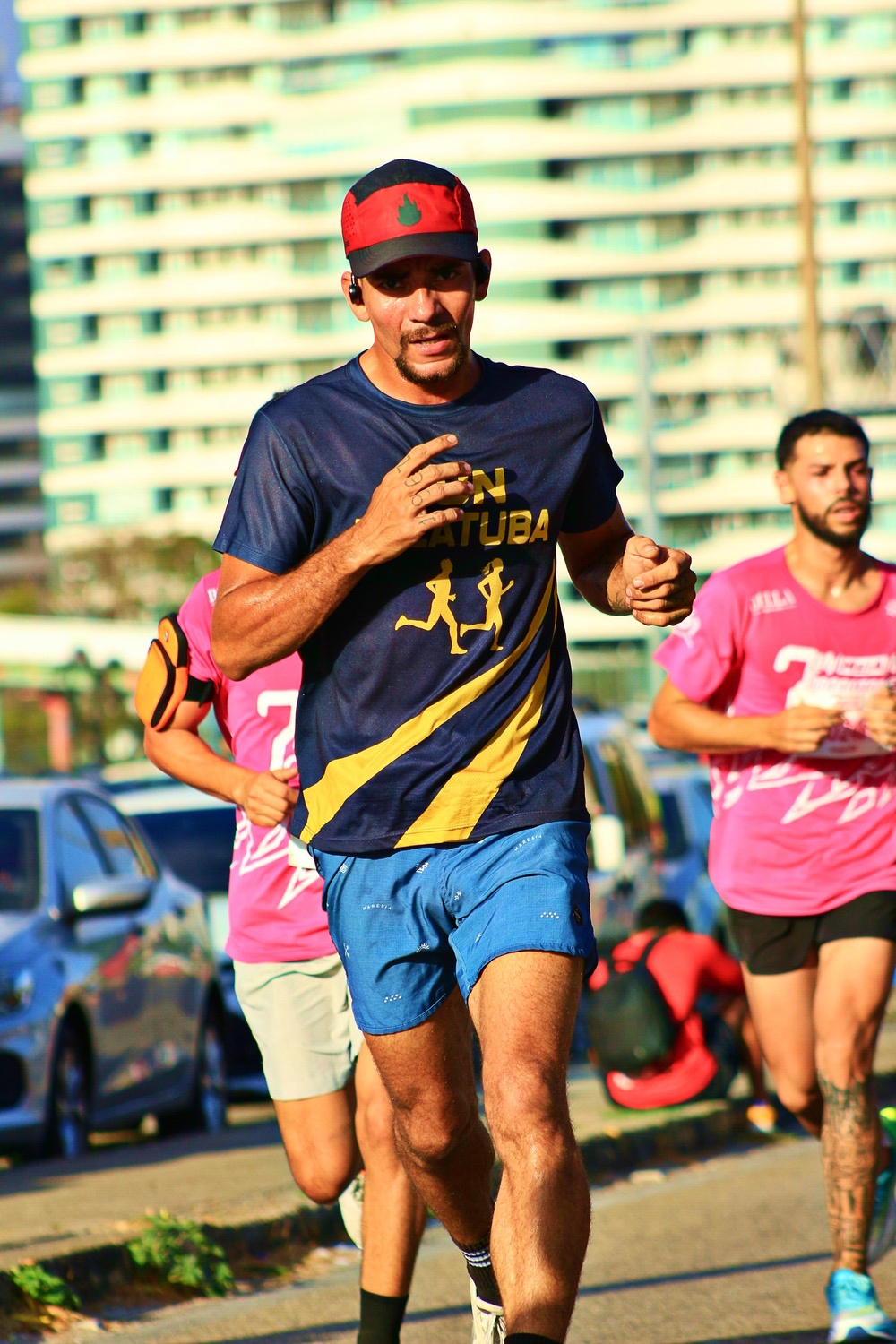 LUCAS MAGNO FONSECA BALDIN